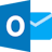 HotMail